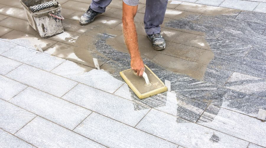 Expert top industrial roofings services in Davenport, OK